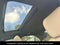 2020 Cadillac CT4 Luxury