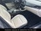 2020 Cadillac CT4 Luxury