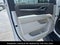 2024 GMC Yukon Diesel Denali