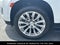 2024 GMC Yukon Diesel Denali