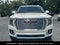 2024 GMC Yukon Diesel Denali