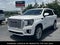 2024 GMC Yukon Diesel Denali