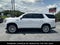 2024 GMC Yukon Diesel Denali