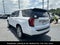 2024 GMC Yukon Diesel Denali