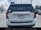 2024 GMC Yukon Diesel Denali