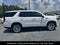 2024 GMC Yukon Diesel Denali