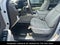 2024 GMC Yukon Diesel Denali