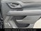 2022 GMC Yukon AT4