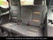 2022 GMC Yukon AT4