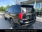 2022 GMC Yukon AT4