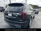 2025 Cadillac XT6 FWD Luxury
