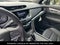 2025 Cadillac XT6 FWD Luxury