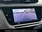 2025 Cadillac XT6 FWD Luxury