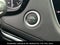 2025 Cadillac XT6 FWD Luxury