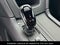 2025 Cadillac XT6 FWD Luxury