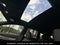 2025 Cadillac XT6 FWD Luxury