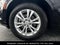 2025 Cadillac XT6 FWD Luxury