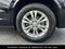 2025 Cadillac XT6 FWD Luxury