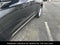 2025 Cadillac XT6 FWD Luxury