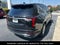 2025 Cadillac XT6 FWD Luxury