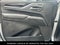 2023 Cadillac Escalade ESV 4WD Sport