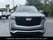 2023 Cadillac Escalade ESV 4WD Sport