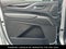 2023 Cadillac Escalade ESV 4WD Sport