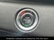 2023 Cadillac Escalade ESV 4WD Sport