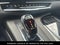 2023 Cadillac Escalade ESV 4WD Sport