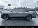 2023 Cadillac Escalade ESV 4WD Sport