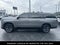 2023 Cadillac Escalade ESV 4WD Sport