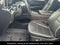2023 Cadillac Escalade ESV 4WD Sport