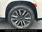 2022 Cadillac Escalade ESV Sport