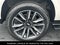 2022 Cadillac Escalade ESV Sport