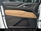2022 Cadillac Escalade ESV Sport
