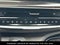 2022 Cadillac Escalade ESV Sport