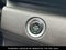 2022 Cadillac Escalade ESV Sport