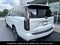 2022 Cadillac Escalade ESV Sport