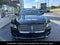 2017 Lincoln Continental Select