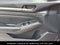 2019 Nissan Altima 2.5 Platinum