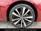 2019 Nissan Altima 2.5 Platinum