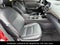 2019 Nissan Altima 2.5 Platinum