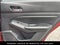 2019 Nissan Altima 2.5 Platinum