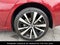 2019 Nissan Altima 2.5 Platinum