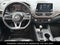 2019 Nissan Altima 2.5 Platinum