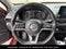 2019 Nissan Altima 2.5 Platinum