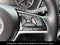 2019 Nissan Altima 2.5 Platinum