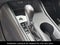 2019 Nissan Altima 2.5 Platinum