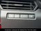 2019 Nissan Altima 2.5 Platinum
