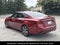 2019 Nissan Altima 2.5 Platinum